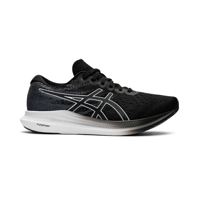 激安店舗 アシックス ランニングシューズ レディース Evoride 3 Wd 1012b185 001 Asics Fucoa Cl