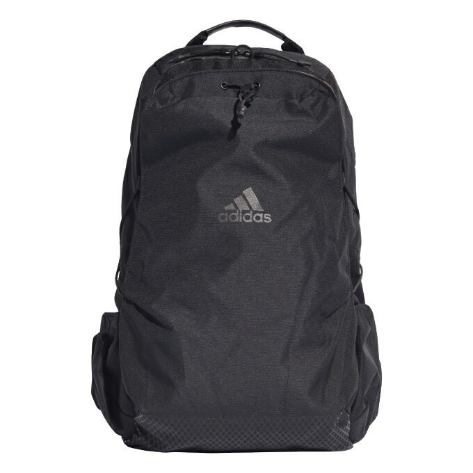 楽天市場】アディダス シューズケース パワー バックパック メンズ H64750 GY078 adidas : ヒマラヤ楽天市場店
