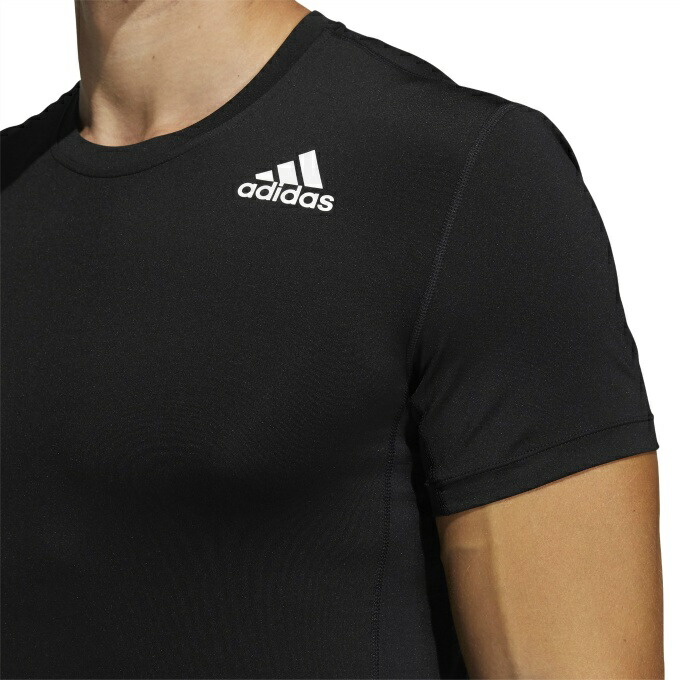 adidas gm5037