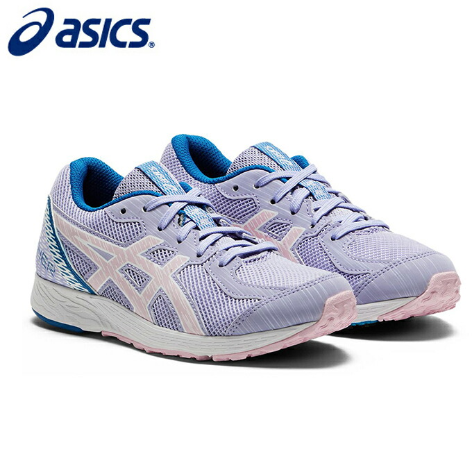 【楽天市場】アシックス ジュニアスニーカー ジュニア ターサーエッジ2 1014A146 500 asics：ヒマラヤ楽天市場店