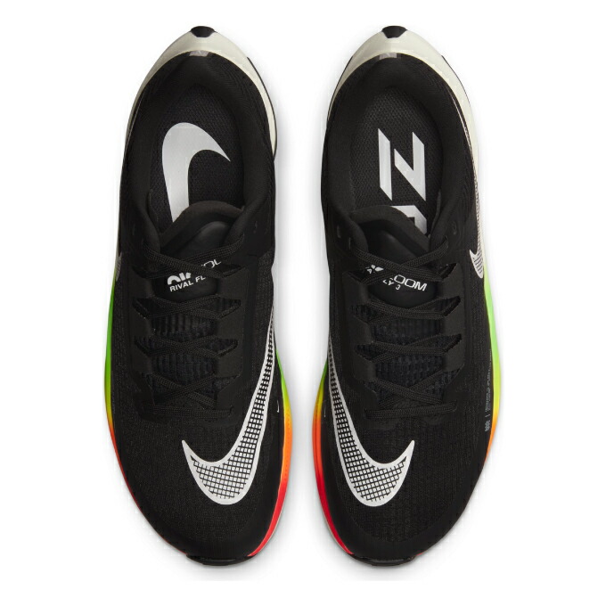 ãã¤ã­ ã©ã³ãã³ã°ã·ã¥ã¼ãº ã¡ã³ãº ã¬ãã£ã¼ã¹ ã¨ã¢ ãºã¼ã  ãã©ã¤ ã©ã¤ãã« NIKE CT2405-011 3 å¤å¼