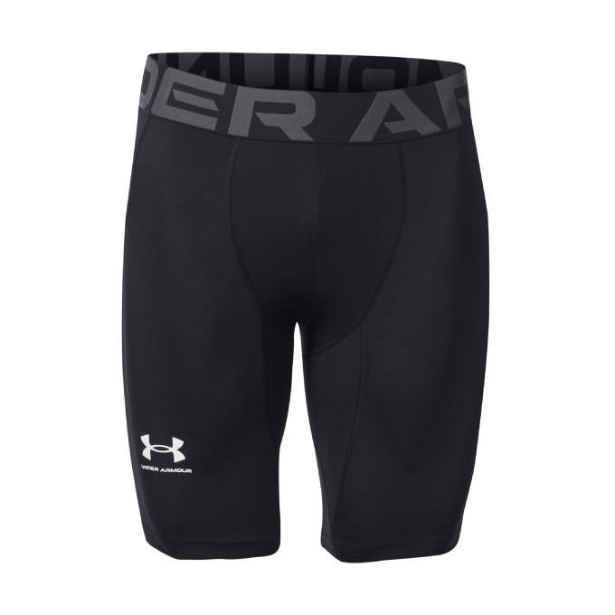Arch バスケウエア　シャツ　パンツ　上下　M 楽天市場】公式 アンダーアーマー UNDER ARMOUR メンズ