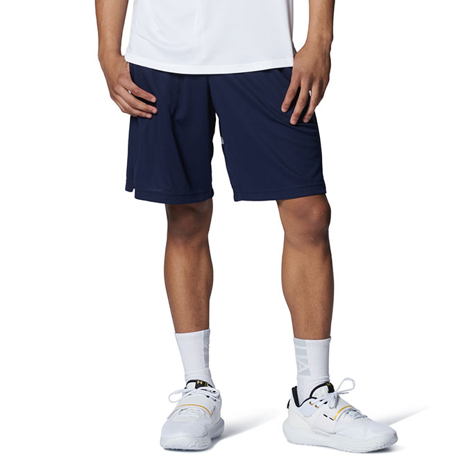 楽天市場】アンダーアーマー ショートパンツ メンズ UA SPEEDPOCKET PRINTED 7'' Short 1371877-001  UNDER ARMOUR : ヒマラヤ楽天市場店