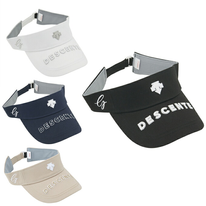 楽天市場】オークリー ゴルフ サンバイザー メンズ スカルグラフィックバイザー SKULL GRAPHIC VISOR 22.0 FOS901005  OAKLEY : ヒマラヤ楽天市場店