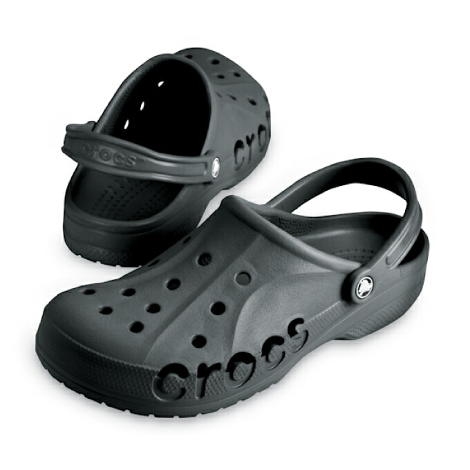 楽天市場】クロックス クロックサンダル ジュニア クラシック オール テレイン クロッグ キッズ 207011-410 crocs :  ヒマラヤ楽天市場店