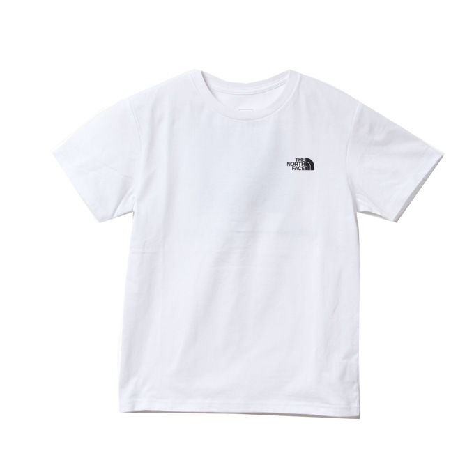 市場】スノーピーク Tシャツ 半袖 メンズ バックプリンテッドロゴ SS T SPS-TS-21SU002 snow peak :  ヒマラヤ市場店