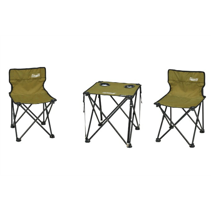 楽天市場】コールマン アウトドアチェア ヒーリングチェアNX