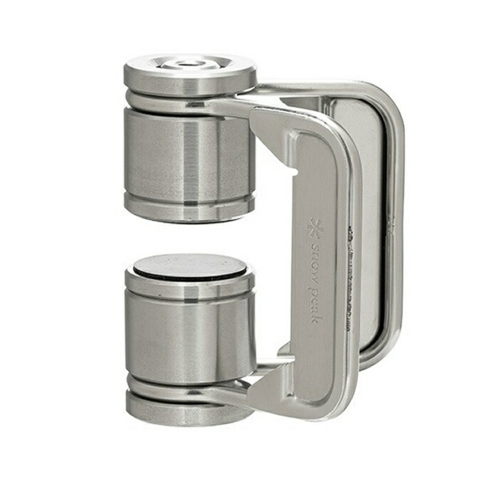 楽天市場】スノーピーク テーブルトップアーキテクト ランタン