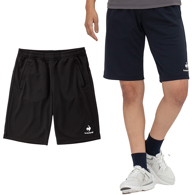 楽天市場】【全品対象最大10%OFF！2025年8/15 0:00〜8/20 23:59