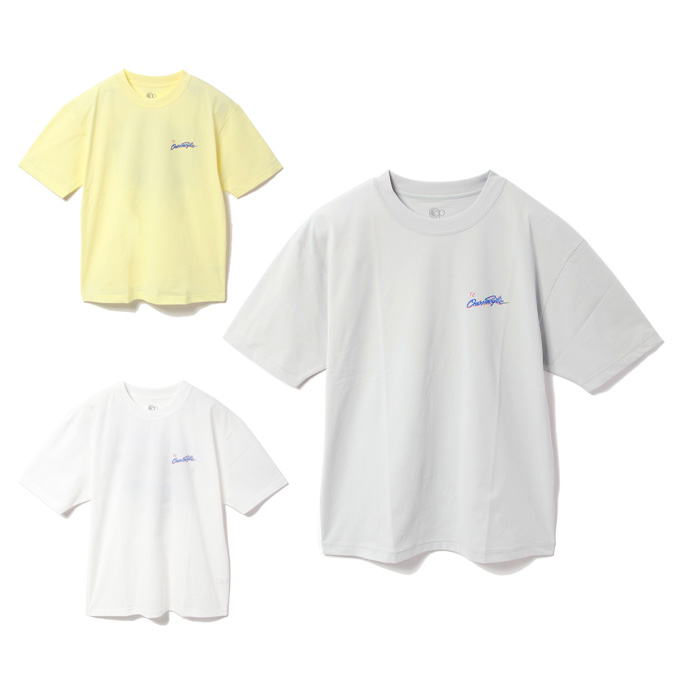 Sale開催中 オーシャンパシフィック Ocean Pacific ラッシュガード 半袖 メンズ 半袖uvtシャツ Whitesforracialequity Org