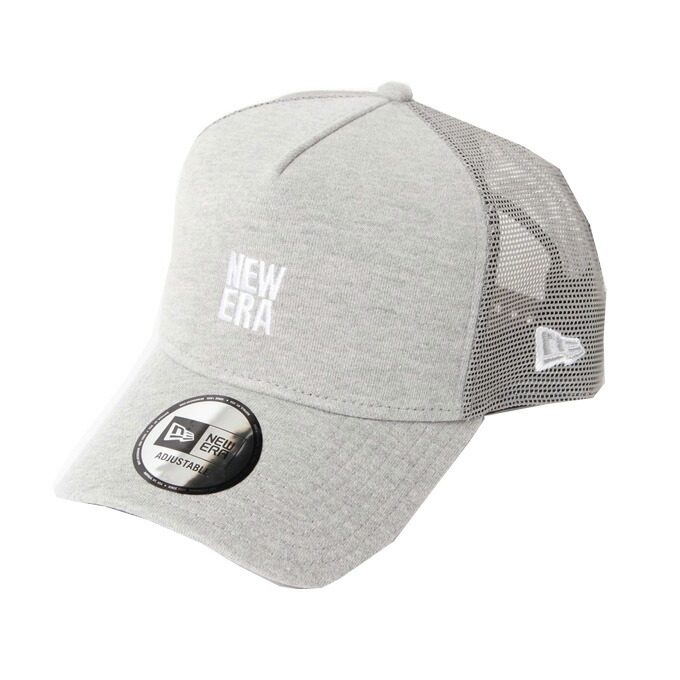 楽天市場】ニューエラ NEW ERA ゴルフ キャップ メンズ レディース 9FORTY A-Frame ダッシュマークメッシュ 13054468 :  ヒマラヤ楽天市場店