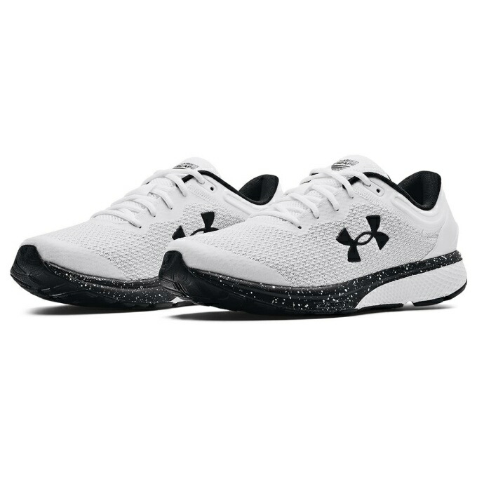 お取り寄せ】 アンダーアーマー メンズ ランニング スポーツ Under Armour Men's HOVR Sonic 5 Running  Shoes Grey Camo fucoa.cl