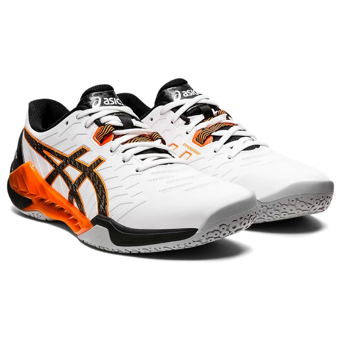 超激安特価 ユニセックス ASICS アシックス 屋内用 HANDBALL 1073A038-601 Blackハンドボール  エレクトリックレッド×ブラック ゲルビヨンド６ ローカット インドアスポーツ Electric GEL-BEYOND6 中学生 高校生 Red 一般  メンズシューズ