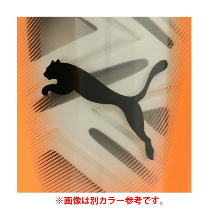 最大71％オフ！ プーマ サッカー シンガード ウルトラ フレックス スリーブ 030830-09 PUMA  whitesforracialequity.org