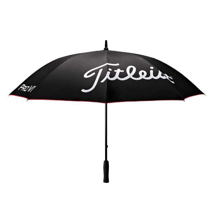 市場 7 11 Titleist タイトリスト 20:00〜7 4 月 1:59限定対象商品500円クーポン発行中