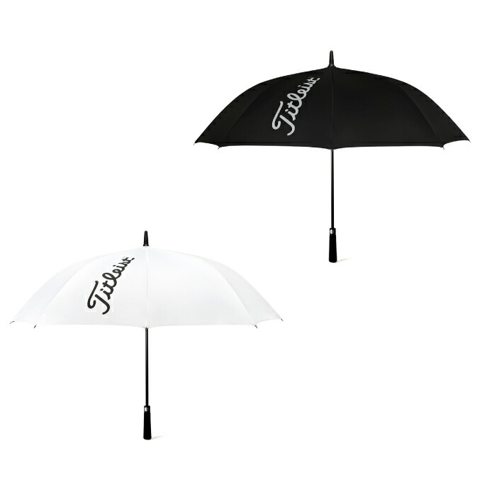 市場 athleta UV UVカットアンブレラ UMBRELLA サッカー 05228 アスレタ CUT