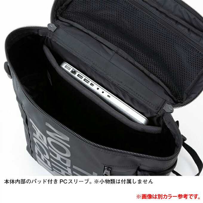 ノースフェイス リュックサック 30l メンズ レディース ヒューズボックス2 カモプリント 96 Off Nm150 Tf スクエア型 バッグ North Face 大容量 スクエアバッグ バックパック The