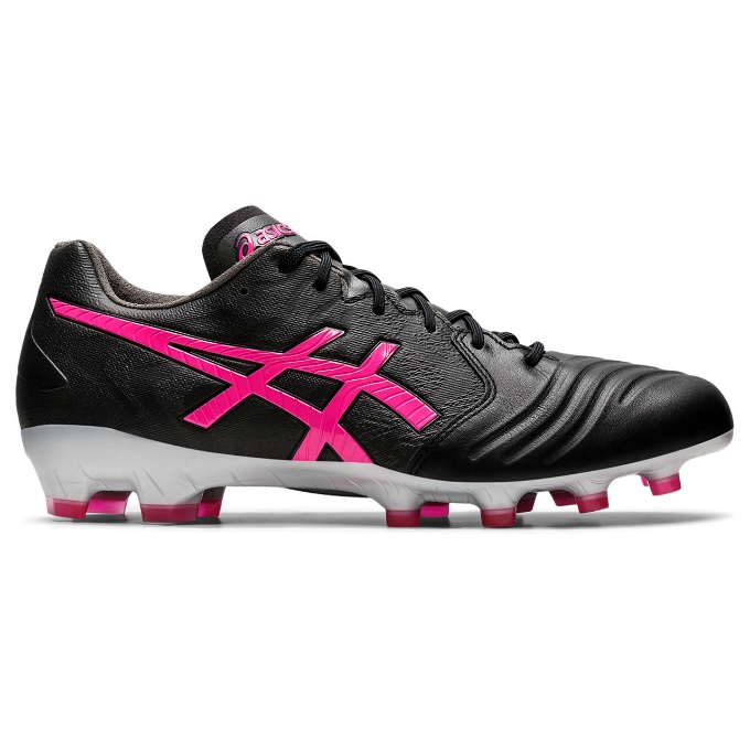 初売り】 アシックス サッカースパイク メンズ ULTREZZA 2 ウルトレッツァ2 1103A061.005 asics fucoa.cl