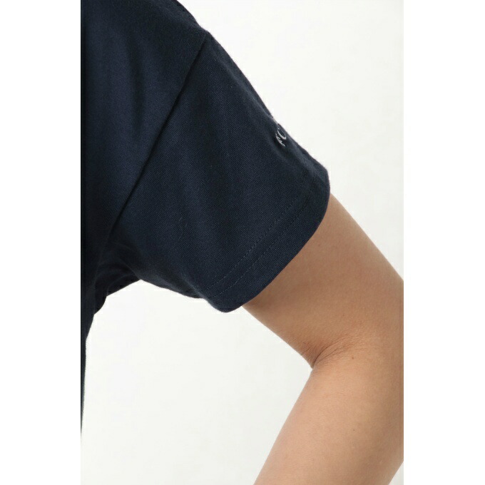 コロンビアTシャツ半袖レディースヤハラフォレストSSTPL3837464Columbia