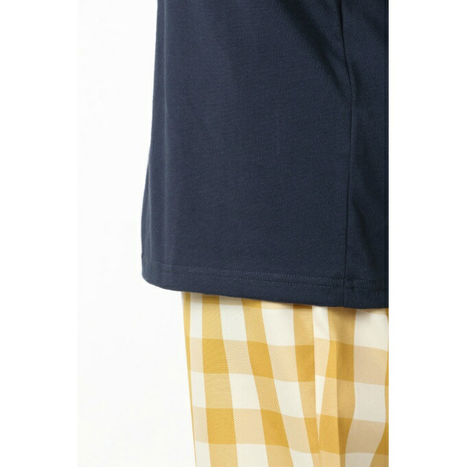 コロンビアTシャツ半袖レディースヤハラフォレストSSTPL3837464Columbia
