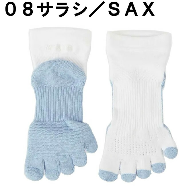 直送 レノックス LENOX 特殊鋸 大工道具 のこぎり 2004948 LENOX社 