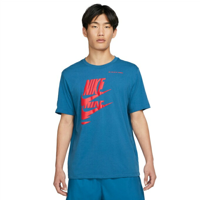 【楽天市場】ナイキ 半袖Tシャツ ハーフパンツ セット メンズ NSW 