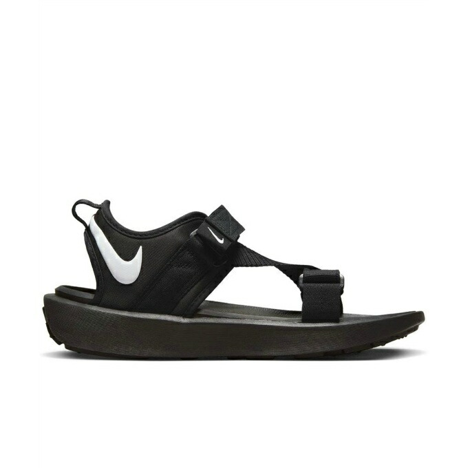 楽天市場】NIKE ナイキ W AIR HUARACHE ULTRA エアハラチ