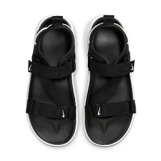 ★Nike★大人気★WMNS VISTA SANDAL ビスタ サンダル★追跡可 Nike☆大人気☆WMNS VISTA SANDAL ビスタ サンダル☆追跡可