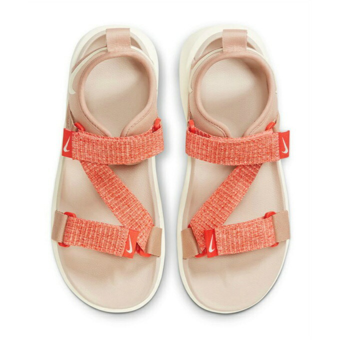 ナイキ ストラップサンダル レディース ウィメンズ ビスタ サンダル Dj6607 0 Nike 上等な ナイキ ストラップサンダル レディース ウィメンズ ビスタ サンダル Dj6607 0 Nike 上等な