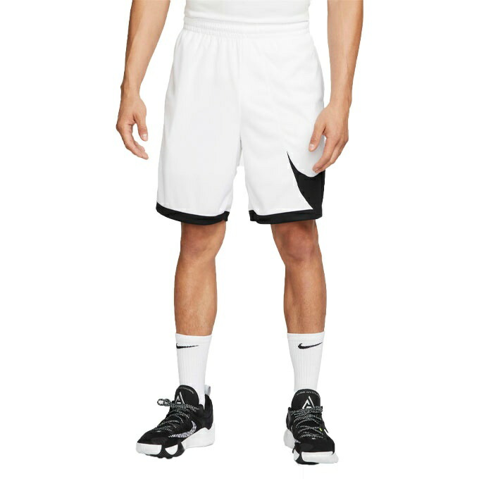 ショッピング ナイキ バスケットボール ハーフパンツ メンズ DF ASYM STRTNG FIV ショート DH7165-010 NIKE 