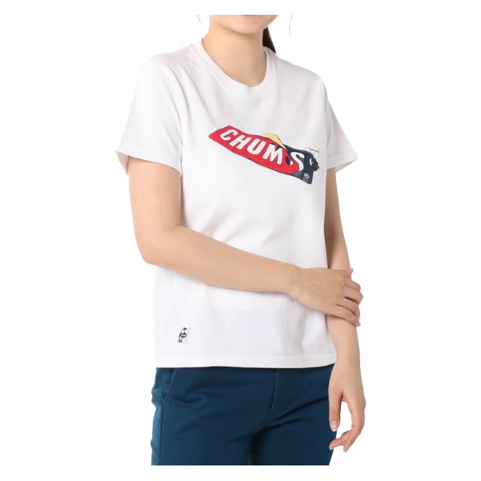 希少 ビンテージ ノースアメリカツアーTシャツ SNAKE WHITE 1987 T