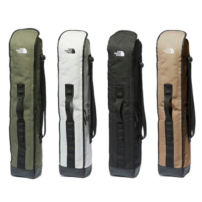 楽天市場】【ラスト1点】アノバ 可変式ポールケース ANOBA AN080