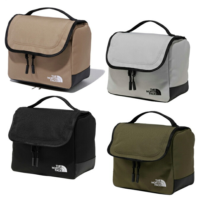 79%OFF!】 ハイマウント HIGHMOUNT 調理器具 ケース コーヒーＨＤコンテナポーチ 92383