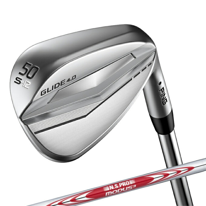 楽天市場】ミズノ MIZUNO トリプルアクションウェッジ メンズ 軟鉄 TRIPLE ACTION WEDGE 2 : ヒマラヤ楽天市場店