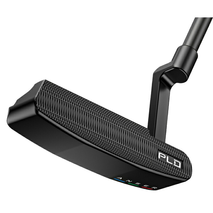 楽天市場】【全品対象最大10％OFFクーポン 2025/11/30 0:00〜12/11 1