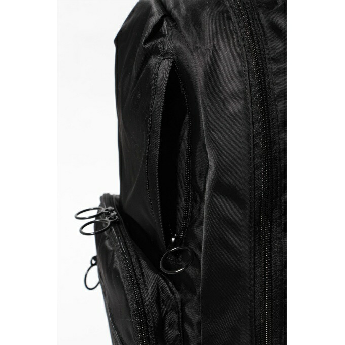 時間指定不可】 アーノルドパーマー arnold palmer バックパック ナイロンデイパック 19 APM-MBBK08-BK boyinra.nl