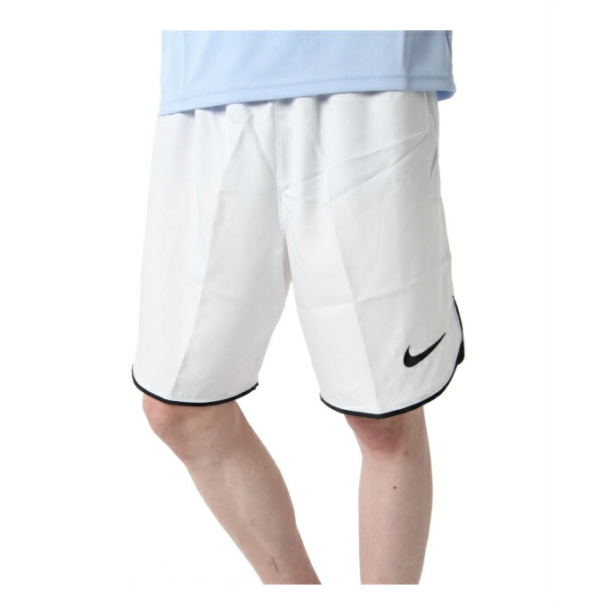 楽天市場】【即日発送可】ナイキ（NIKE） ショートパンツ