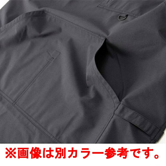 公式ショップ ノースフェイス エプロン メンズ レディース ファイヤーフライエプロン NT62137 NT THE NORTH FACE  fucoa.cl