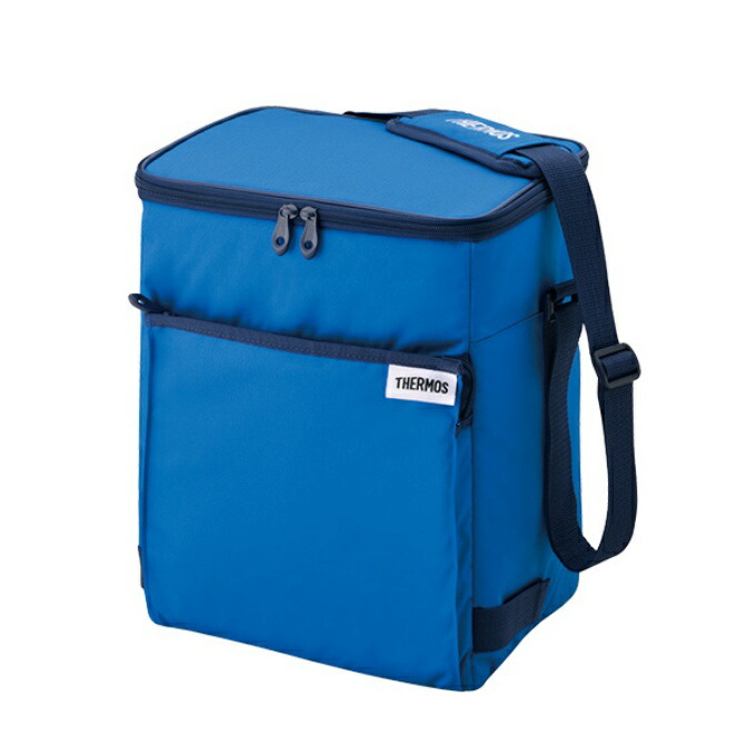 【楽天市場】サーモス THERMOS ソフトクーラー ソフトクーラー15.0L RFD015：ヒマラヤ楽天市場店
