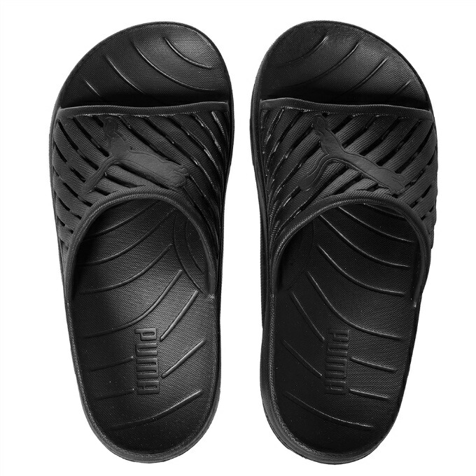 楽天市場】プーマ シャワーサンダル メンズ レディース ユニセックス リードキャット 2.0 サンダル 384139-03 PUMA :  ヒマラヤ楽天市場店