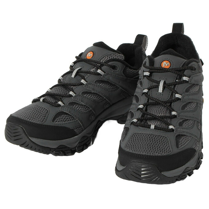 MERRELL ハイキングシューズ 登山靴 スニーカー J035873 J135545 MERRELL ハイキングシューズ 登山靴 スニーカー J035873 J135545