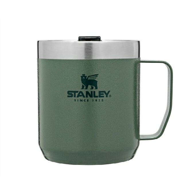 【新品】スタンレー stanley アドミラルマグ グリーン 新品】スタンレー stanley アドミラルマグ グリーン - メルカリ