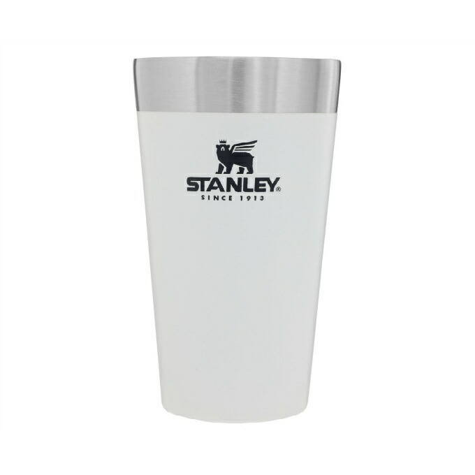 （新品未開封）スタンレー スタッキング 真空パイント 4個 02796-017 楽天市場】スタンレー STANLEY スタッキング真空パイント 4