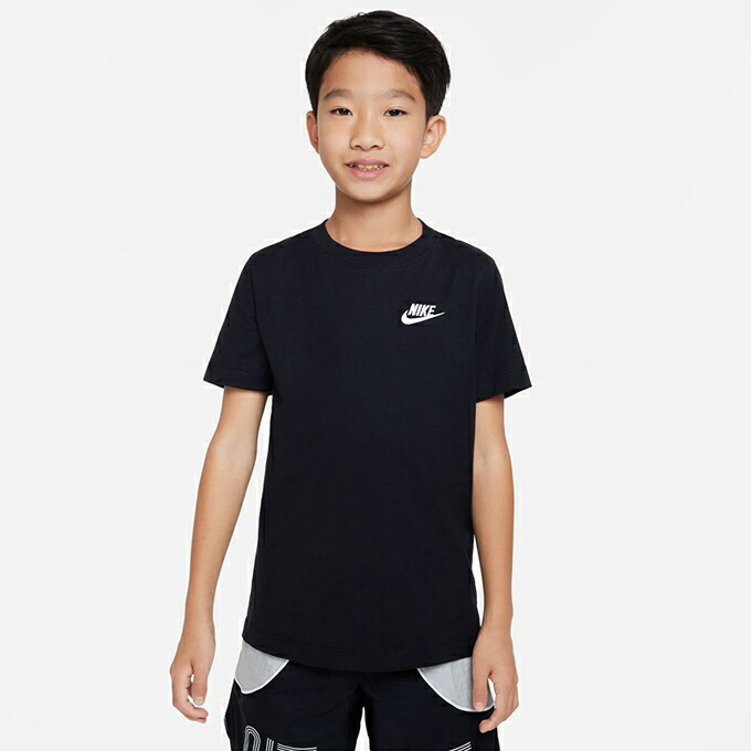 楽天市場】【全品対象最大10％OFFクーポン！7/13 10:00〜7/15 23