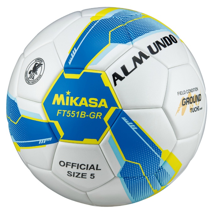 15周年記念イベントが MIKASA ミカサ ボール用 ハンドポンプ 空気入れ