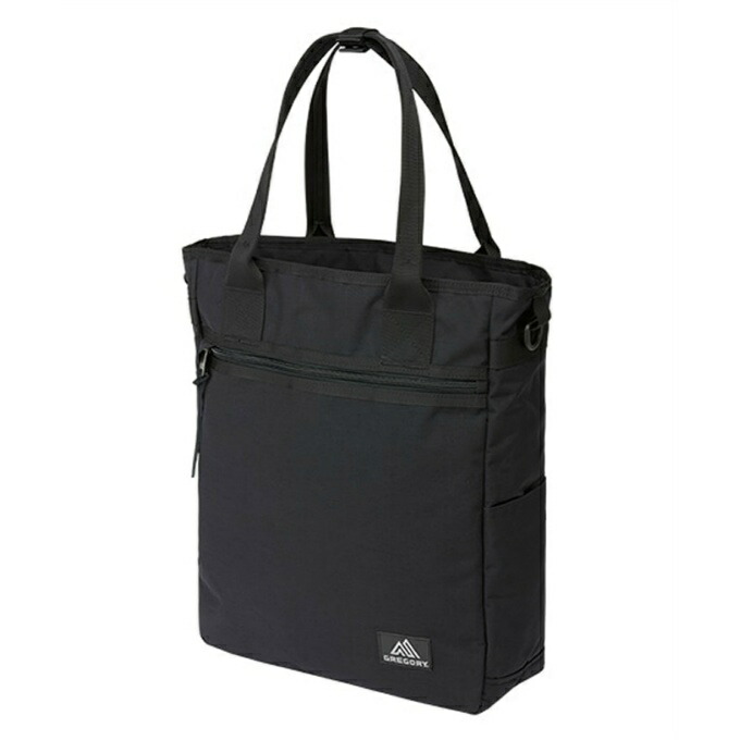 グレゴリー GREGORY トートバッグ メンズ レディース カバートトート COVERT TOTE 1197221041
