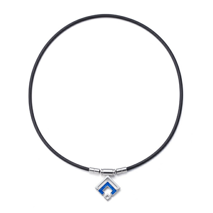 コラントッテ Colantotte 磁気ネックレス TAO タオ ネックレス スリム ARAN mini ABARO07