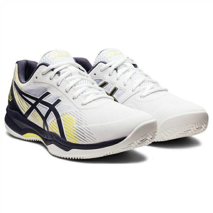 楽天市場】アシックス テニスシューズ オムニ クレー メンズ ソリューションスウィフトFF OC 1041A300-400 asics : ヒマラヤ楽天市場店 楽天市場】アシックス テニスシューズ オムニ クレー メンズ ソリューションスウィフトFF OC 1041A300-400 asics : ヒマラヤ楽天市場店