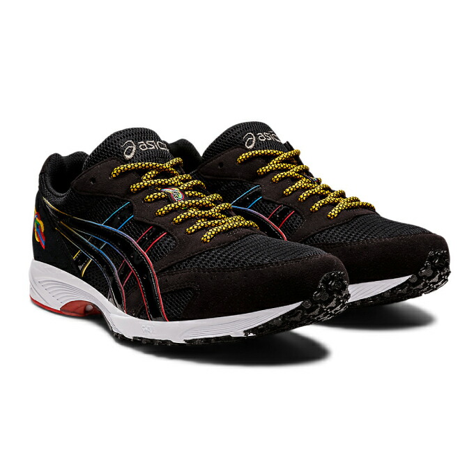 【楽天市場】アシックス ランニングシューズ メンズ TARTHER JAPAN ターサージャパン 1013A104 001 asics
