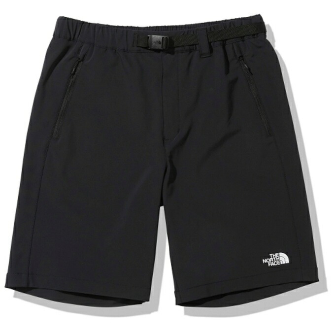ノースフェイス　Flyweight Speed Short ☆THE NORTH FACE☆M'S FLYWEIGHT SPEED VERY SHORT NS6NN14